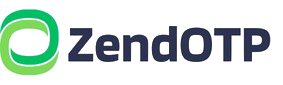 ZendOTP